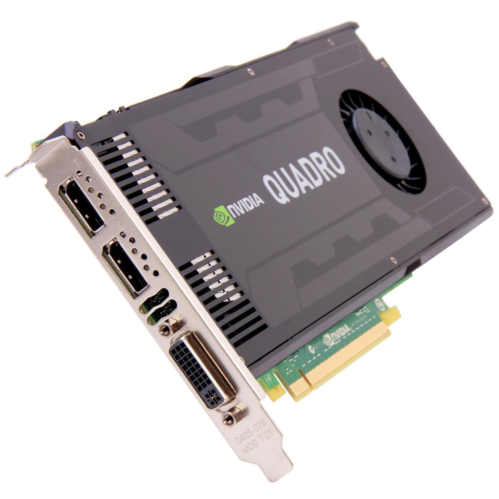 Quadro K4000 K2000 Vs K4000 Quadro 4000 Quadro M2000 Vs K4000 Quadro 4000  2gb Nvidia Quadro