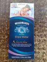 Naunehal Gripe Water Buy Online At Best Prices In Pakistan Daraz Pk