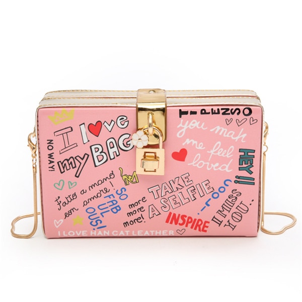 cat carrier handbolsa