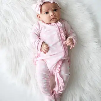 new born baby dress brands in pakistan