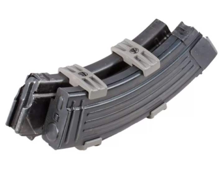 Magazine Coupler Price in Pakistan View Latest Collection of