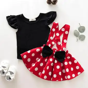daraz baby girl clothes