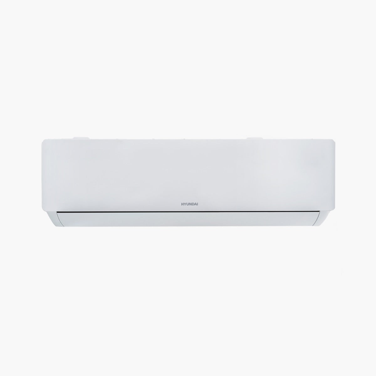 Hyundai T3 DC Inverter AC Brio Series 1.5 Ton (HAC-18KBR)