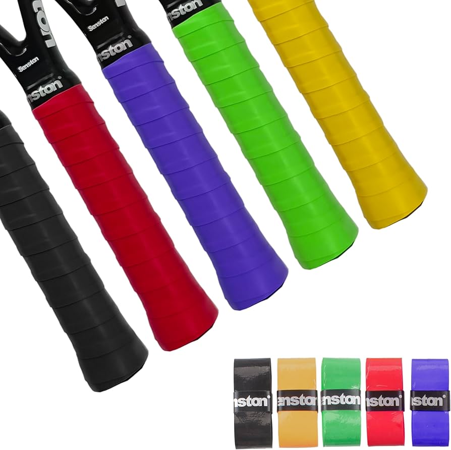 Yonex Badminton , Lawn tennis , Squash Over Grip