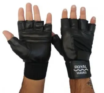 full hand gloves for gym