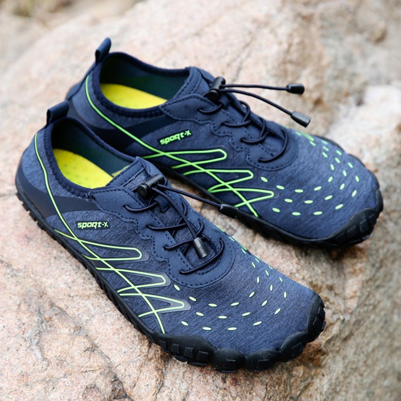 best quick dry water shoes