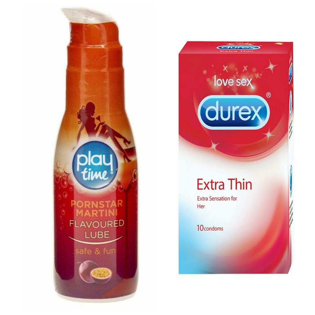 Colistin Colistimethate Sodium Injection Uses Side Effects Interactions Pictures Warnings Dosing Webmd