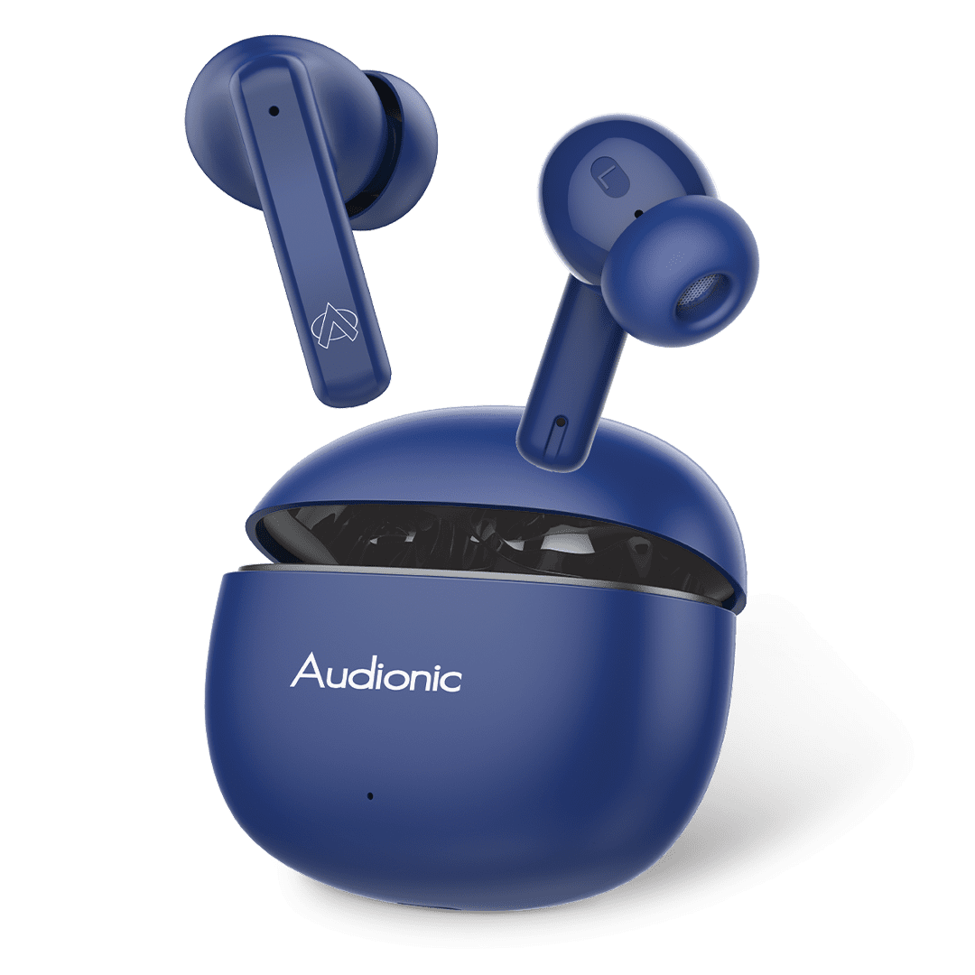 Buy audionic b888 headphones Online at Best Price in Pakistan