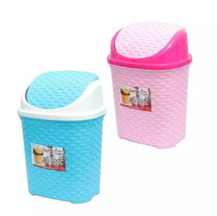 dustbin small size