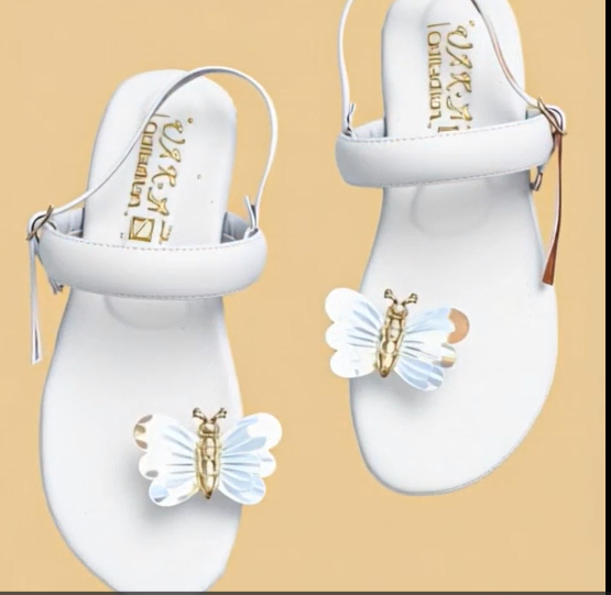 fancy Slippers, slippers for ladies, women's flats, slippers, slippers for women, slippers for girls, girls slippers ladies bags ladies watch ladies dress ladies suit ladies hand bags ladies chappal brand steplia