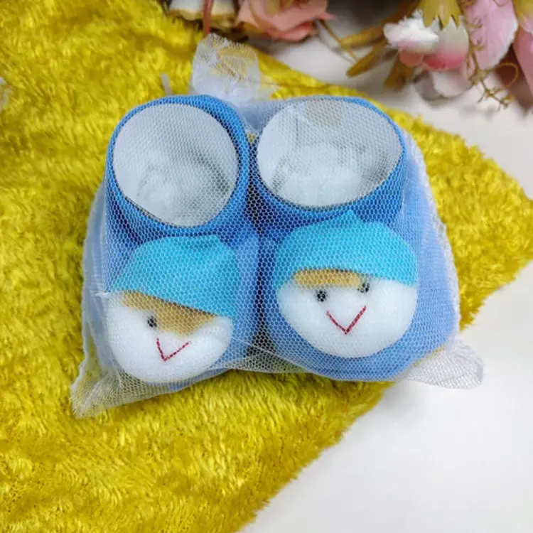 New baby online socks