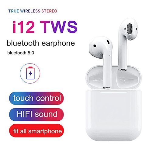 Mini Bluetooth Speaker Portable For All Bluetooth Connectivity Devices