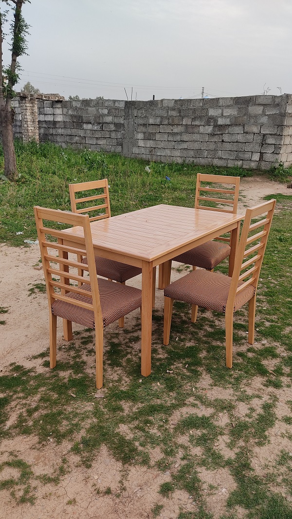 Seater Dining Used Table And Chairs For Sale Seater Second Hand