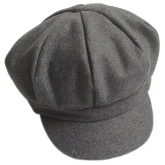 beret cap online purchase