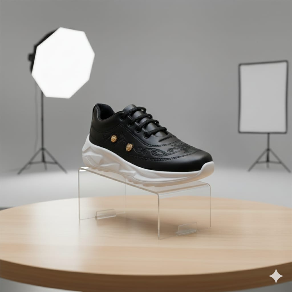 Sports Sneaker And Shoes For Girls And Women