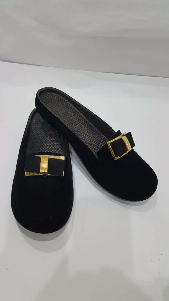 CASUAL CHAPPLE FOR WOMEN FLIPFLOP NEW ARRIVIAL HIGH QUALITY