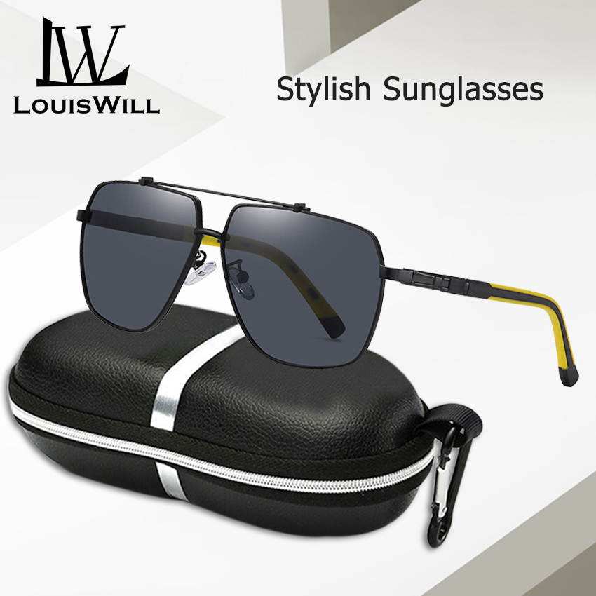 new men sunglasses