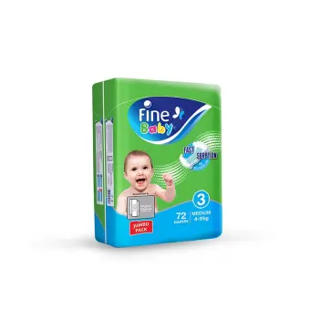 diaper m size price