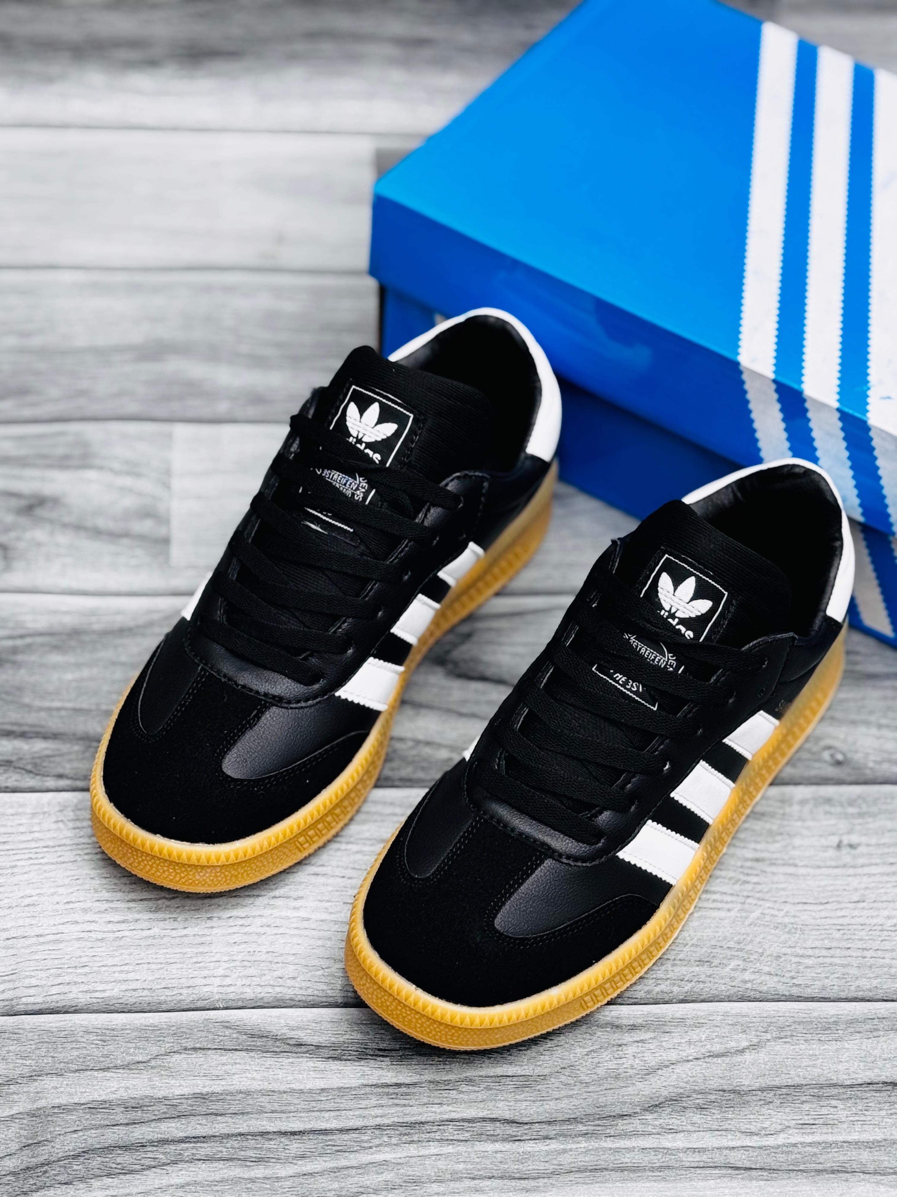 adidas gazelle silver green womens Buy Adidas Shoes Online In Pakistan main image 0