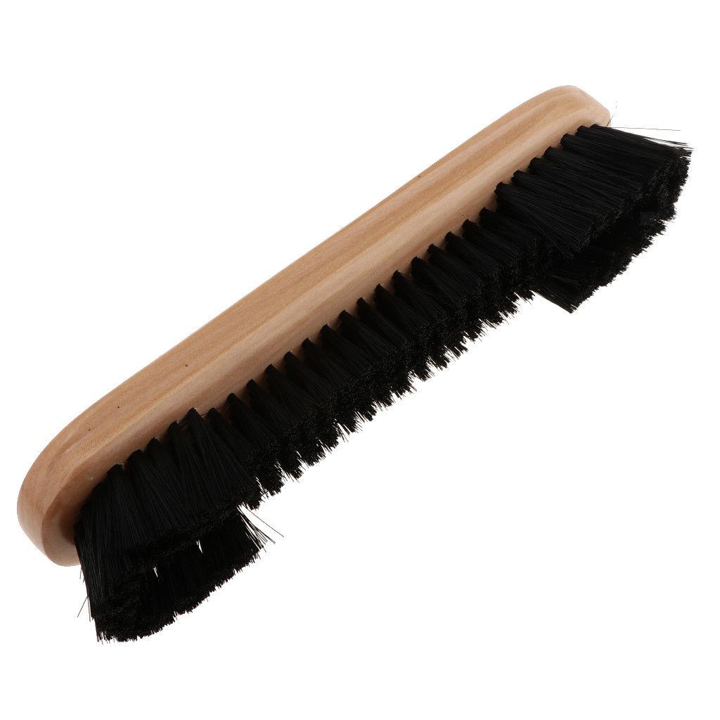 Best Pool Table Brushes