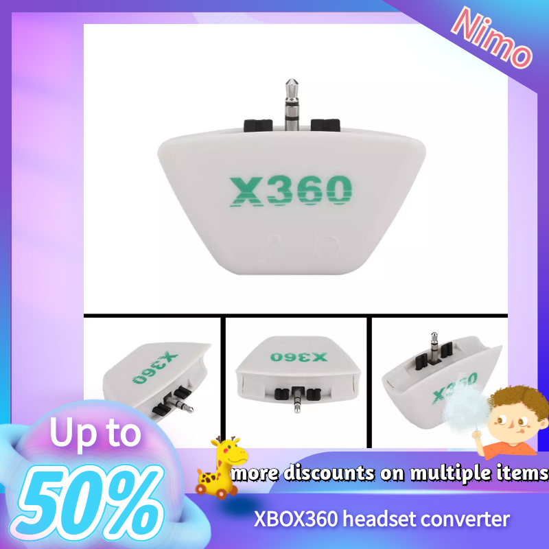 Porzellan Post geduldig xbox 360 headphone adapter ein Essen kochen