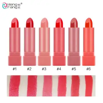 daraz lipstick set