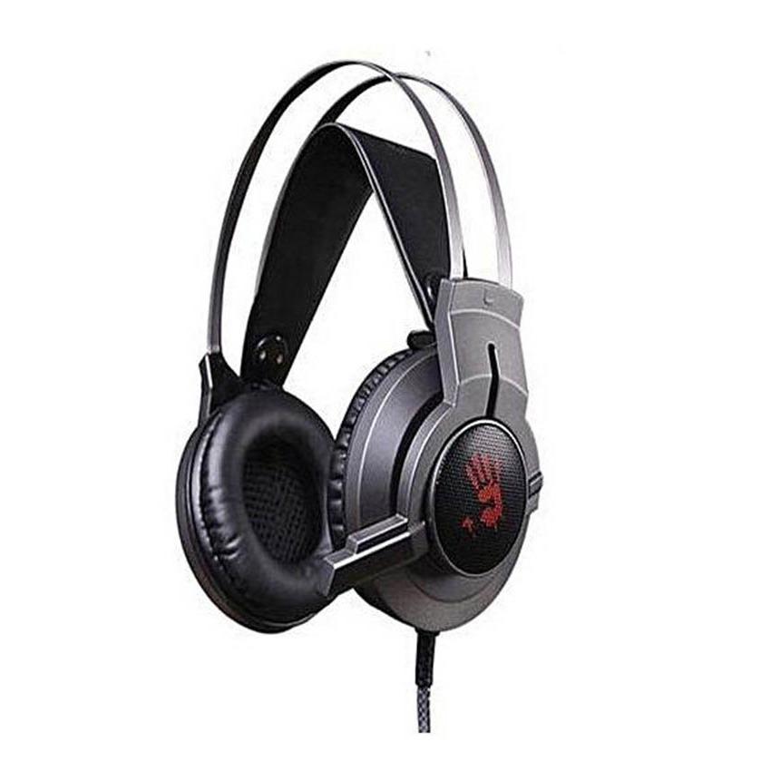 Bloody best sale headphones daraz