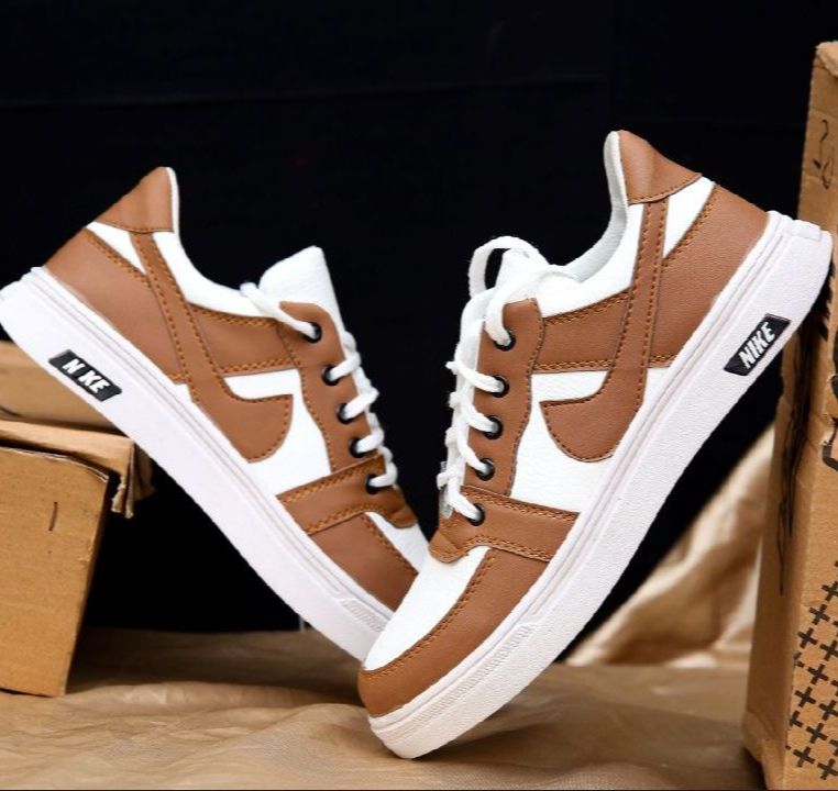 Dunkfusion Sneakers Shoes For Mens - Lieght Weight Breathable Shoes For Mens - Multicolor Sneakers Shoes For Boys - Summer Dunk - Shoes - Mens Shoes