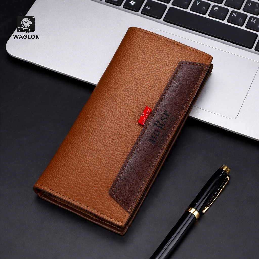 LB-516 - Brown