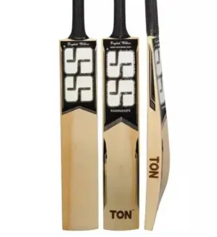 ss bat online shopping