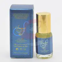 versace eros smart collection