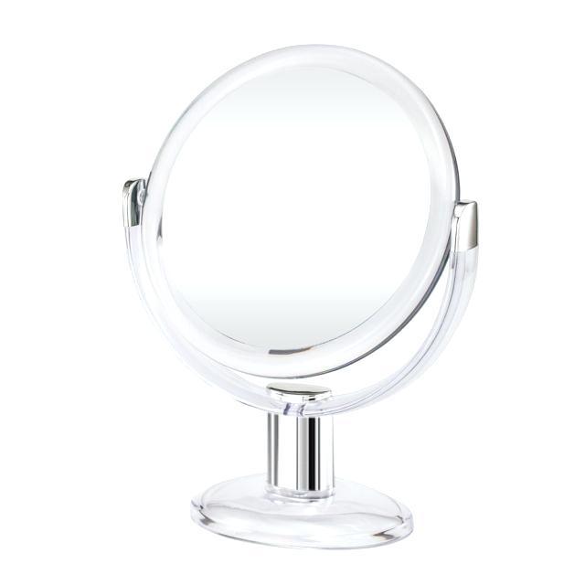 makeup mirror price