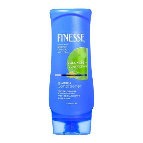 Buy Finesse Conditioner At Best Prices Online In Pakistan Daraz Pk