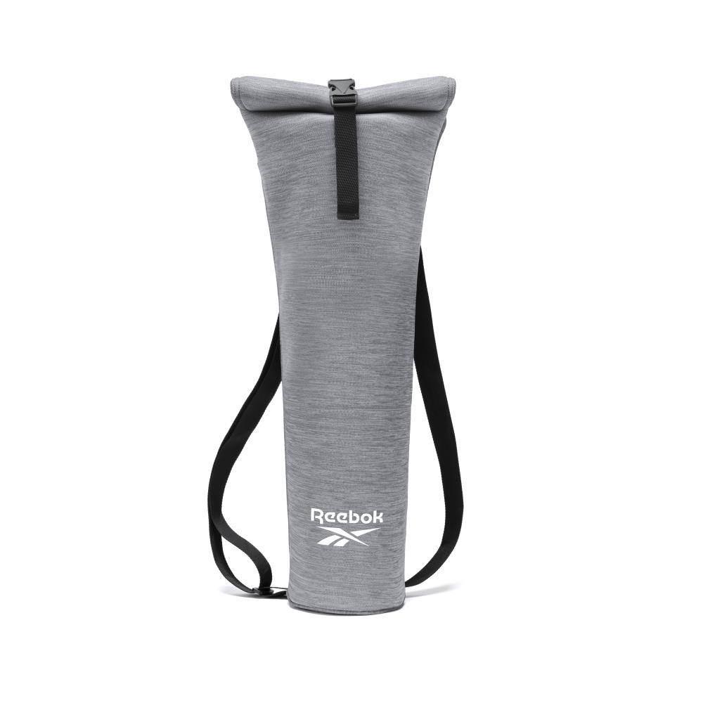 reebok yoga mat price