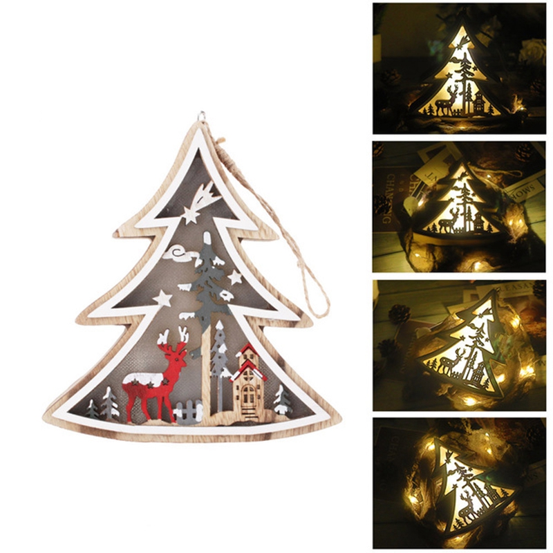 The 12 Best Places To Buy Christmas Tree Decorations In 2021 New Year