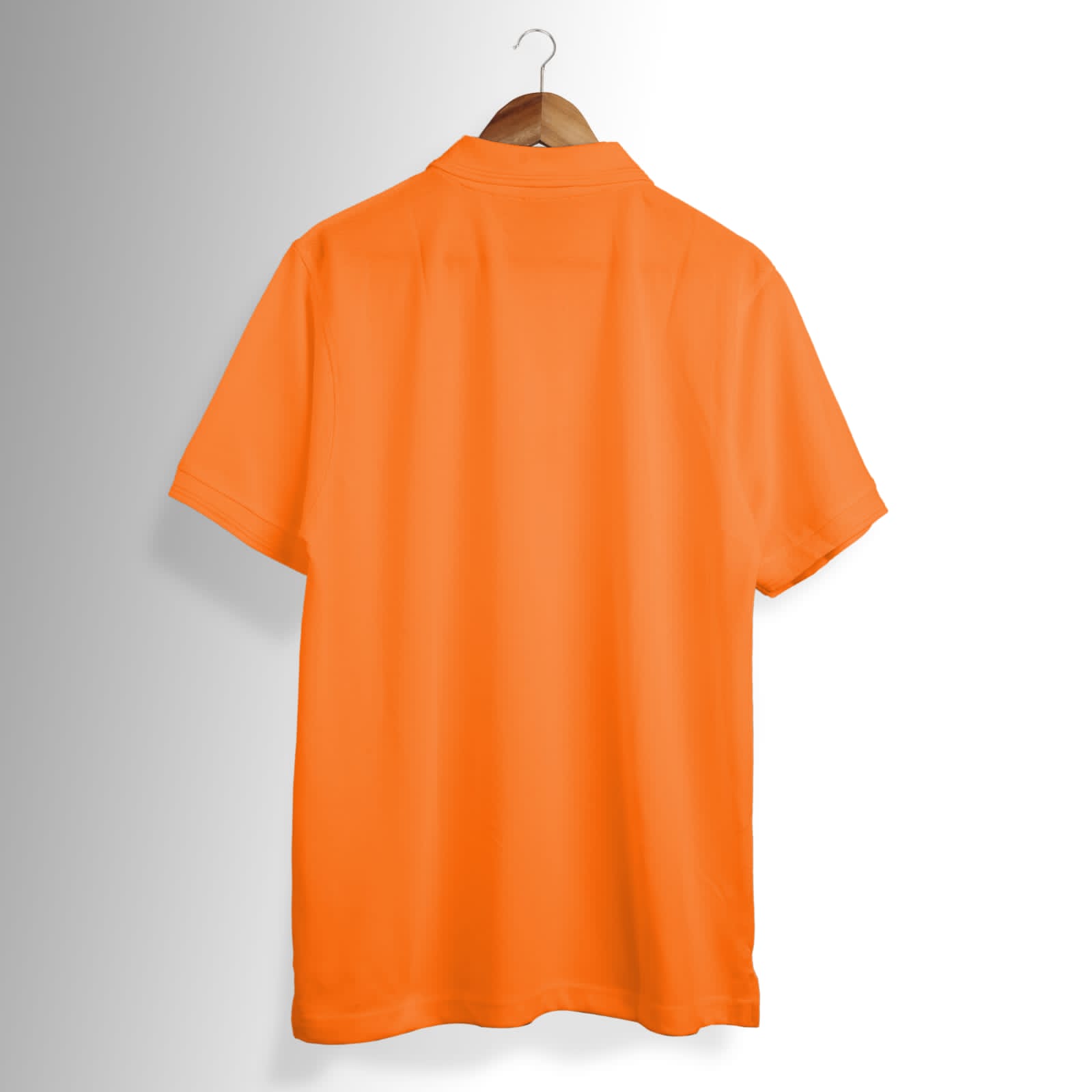 Half sleeves T shirt For Men and Boys,Casual Cotton Round Neck Casual T Shirts Formal shirt for men boys,Formal and Party Wear ,Stylish with Casual and Formal Shirts, Fashionable, Premium Quality Finely Stitched Best for Summer