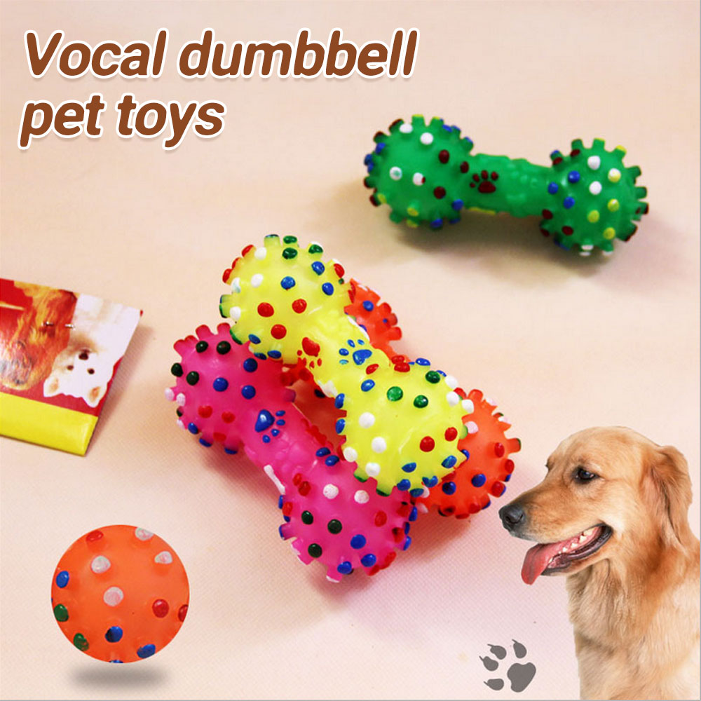 small dog toy