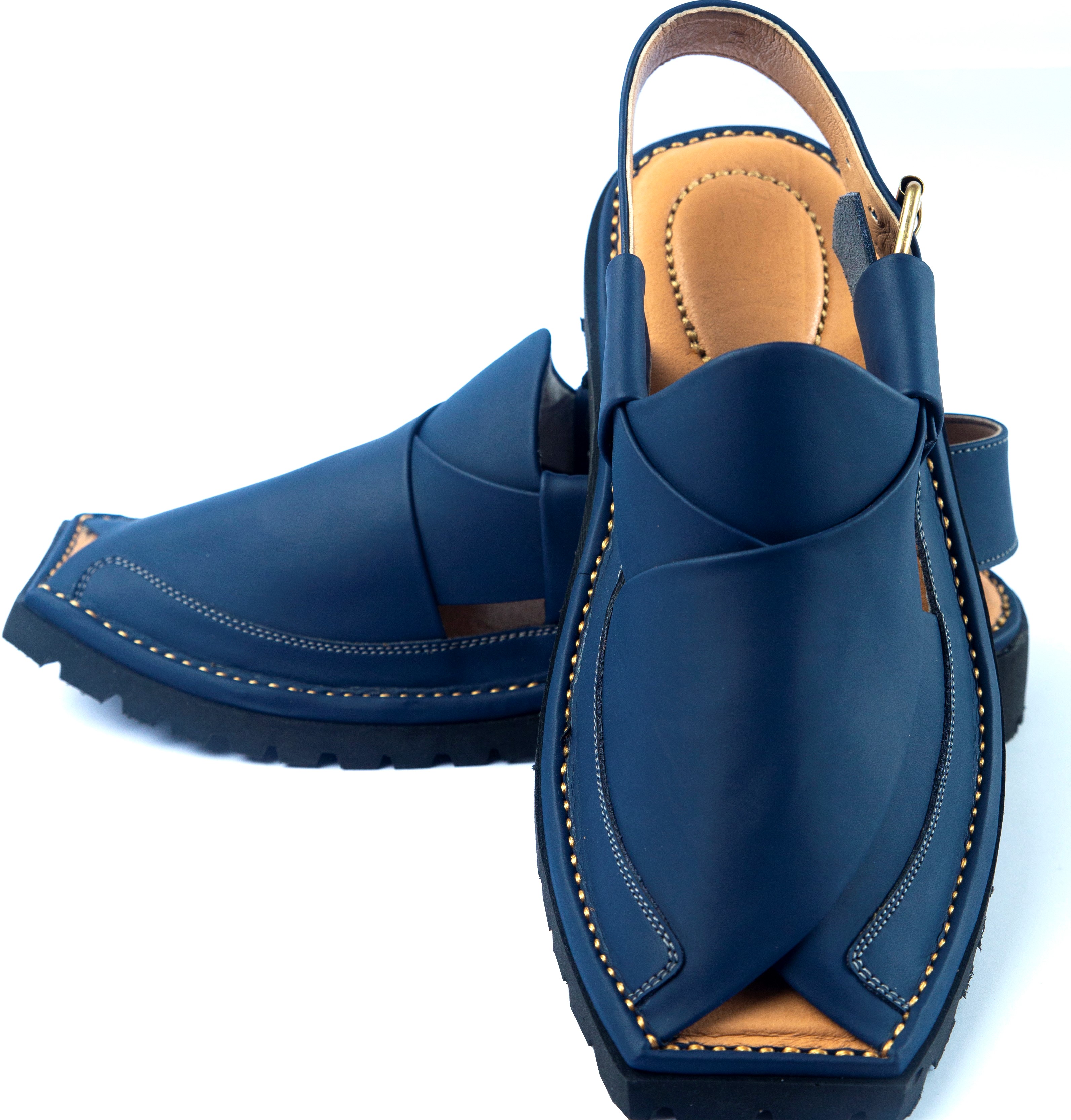 Lite Ride Chappal EXTRASOFT &light weight pesshaweri chappal | Daraz.pk