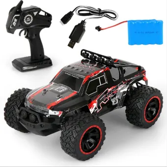 daraz remote control car