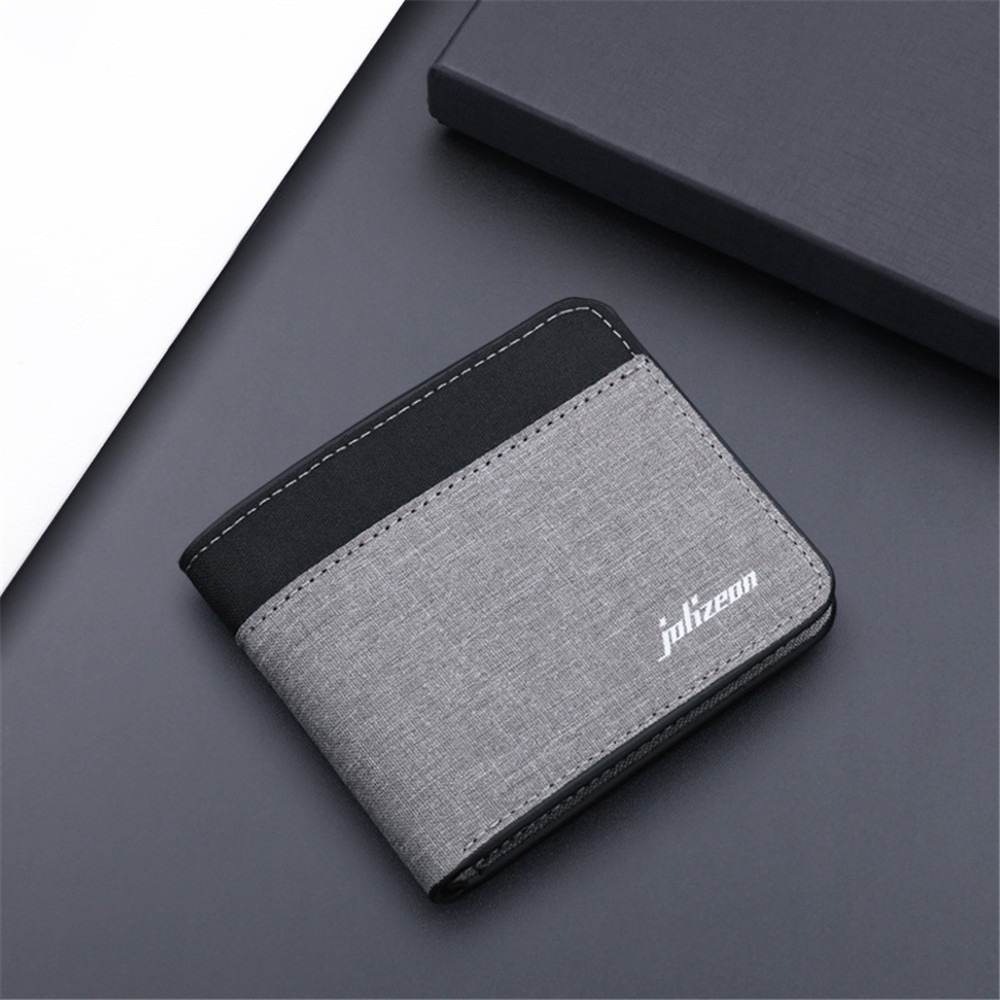 Premium Quality pocket friendly Slim and Smart & Classy Wallet and card holder purse for Men & Boys,
