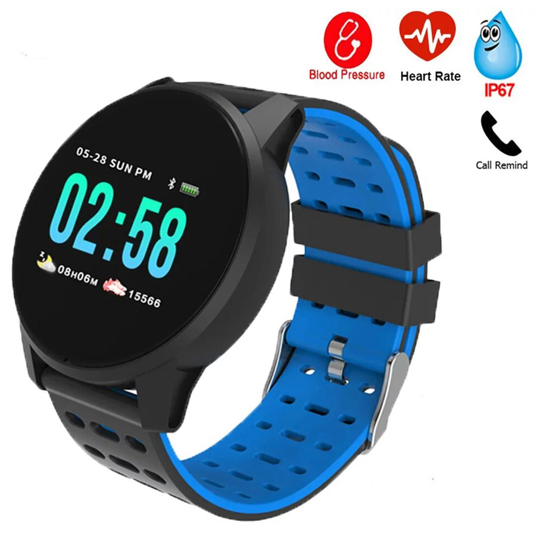 daraz smart watch price