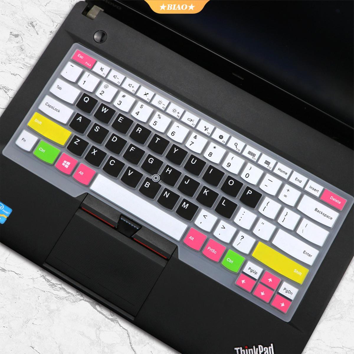 Case Cover For 16'' Lenovo Thinkbook 16 G4 IAP/ARA&ThinkBook 16 G6 ABP/IRL[Not For - View #3