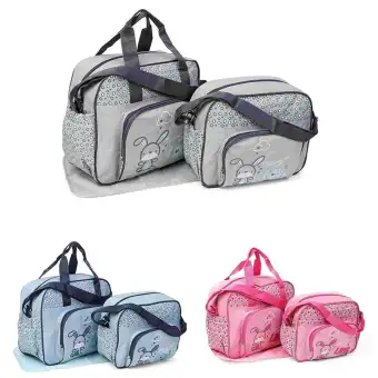 baby bags daraz