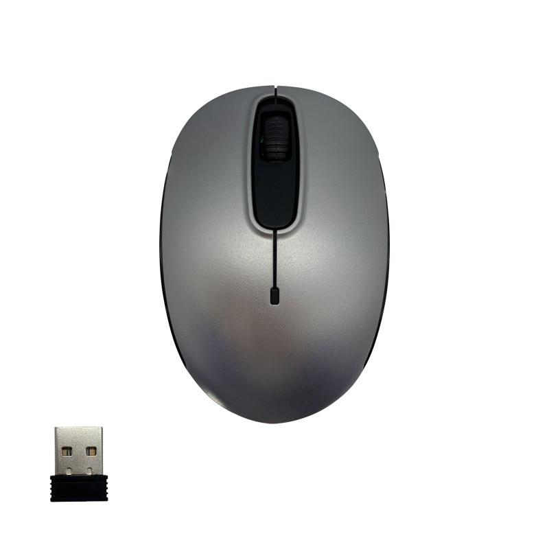 Mouse F5-i7CML i7-10510U 16GB 512GB SSD