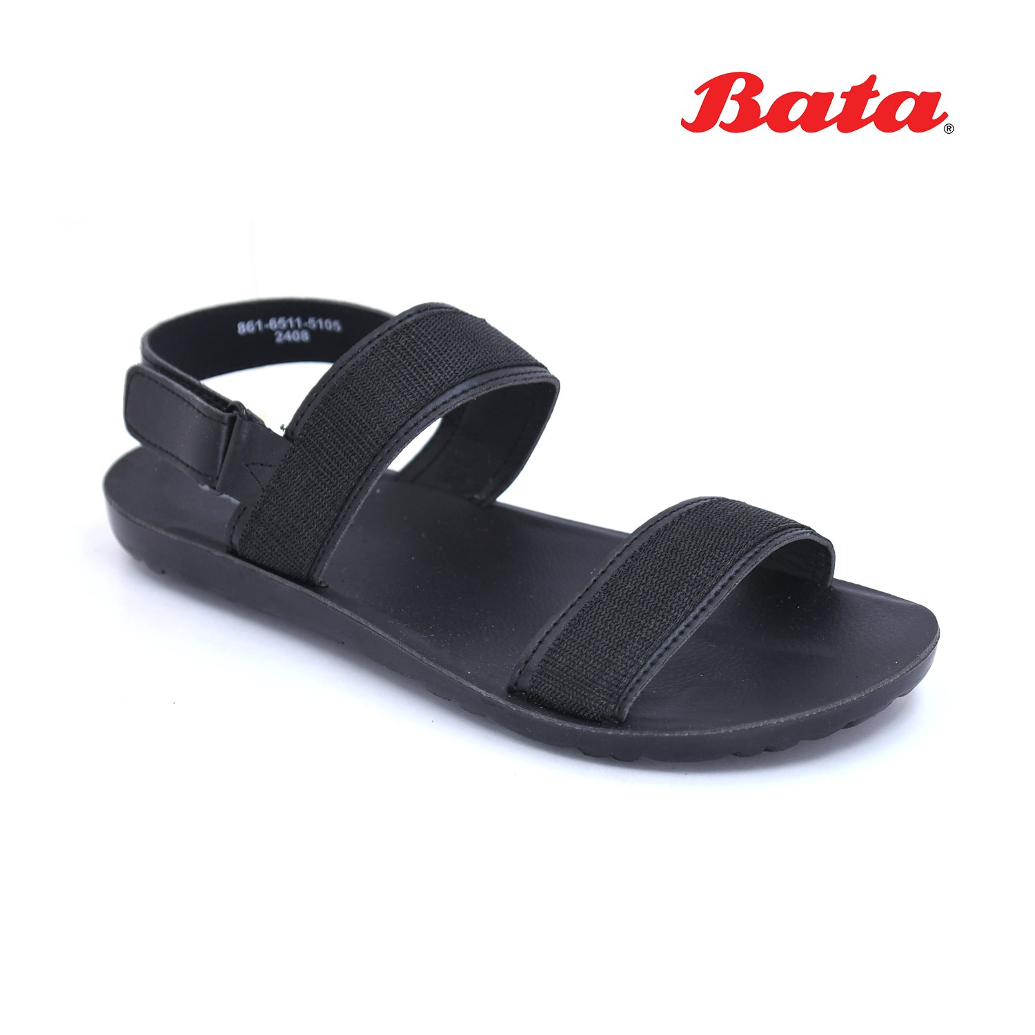 Fashion kito shoes bata