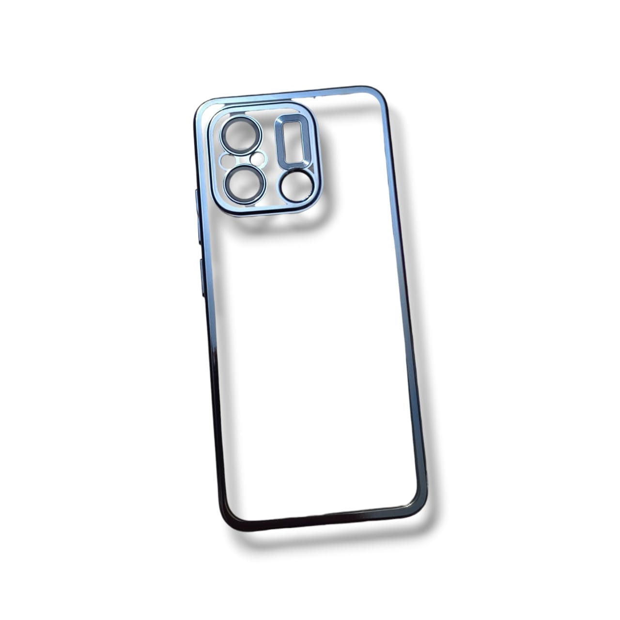 Redmi 12C Mobile Phone Case Multi Color Camera protection Soft MAtte Tpu Case Silicone Ultra Thin Back Cover