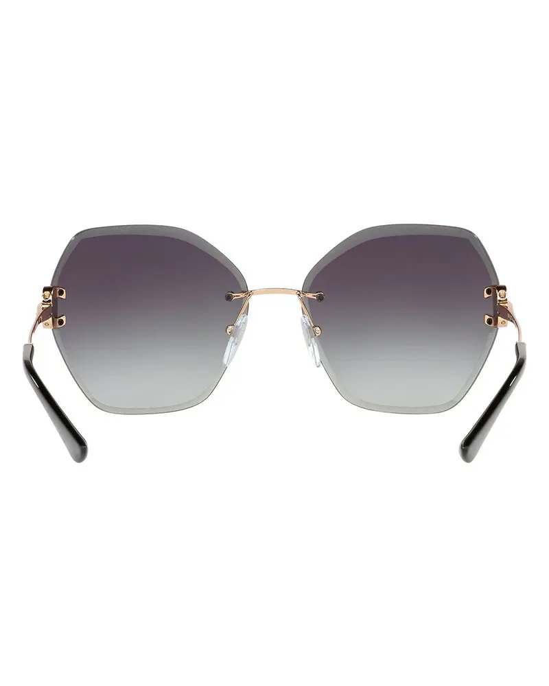 Bvlgari sunglasses bv6105b hot sale