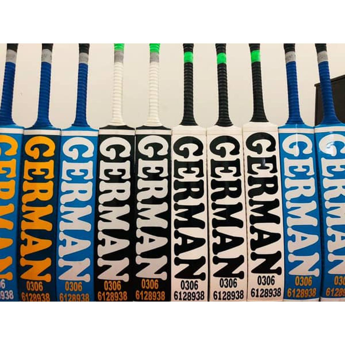 bat,Bat,Cricket bat,Tape ball bat,Tennis ball bat,Soft ball bat