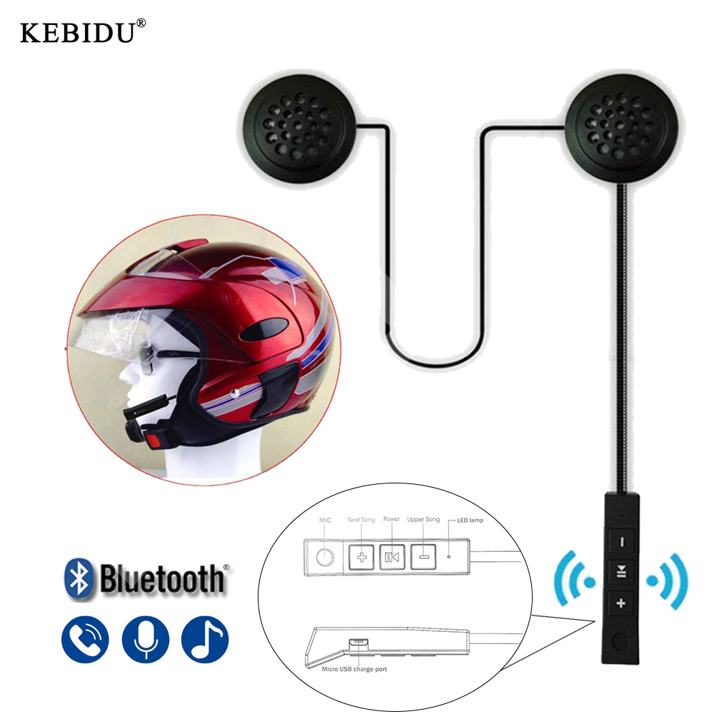 Helmet with bluetooth store price