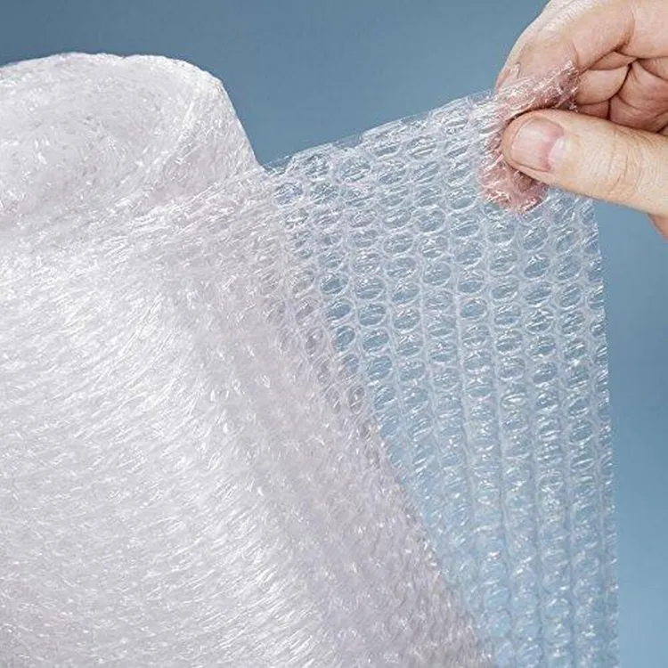 Plastic sale wrap bubble